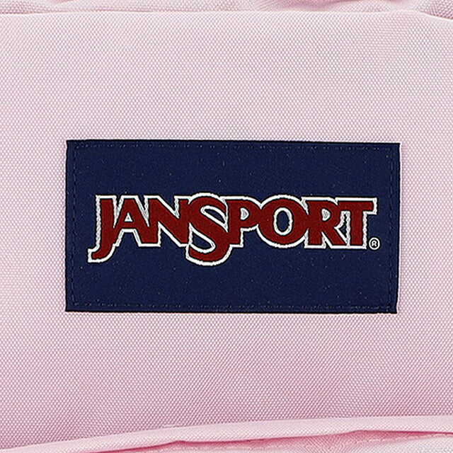JANSPORT Backpack Men&