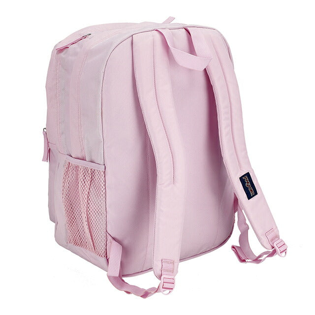 JANSPORT Backpack Men&