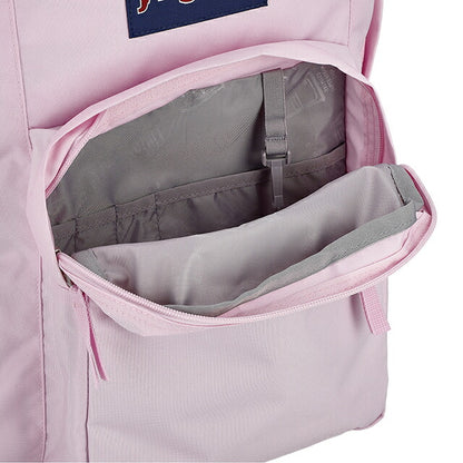 JANSPORT Backpack Men&