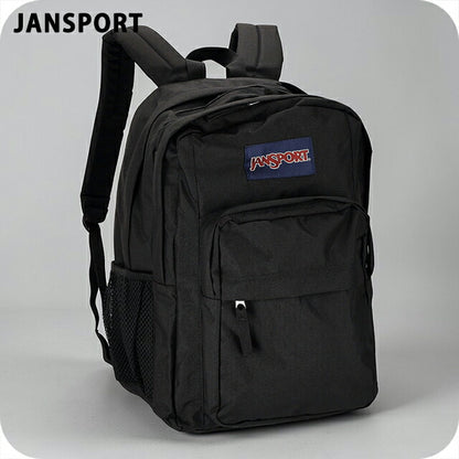 JANSPORT Backpack Men&