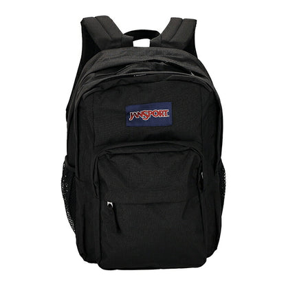 JANSPORT Backpack Men&