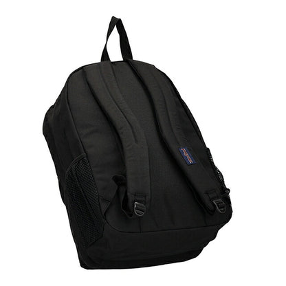 JANSPORT Backpack Men&