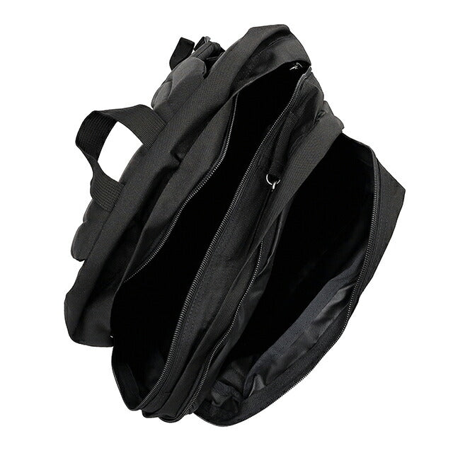 JANSPORT Backpack Men&