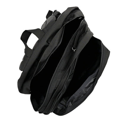 JANSPORT Backpack Men&