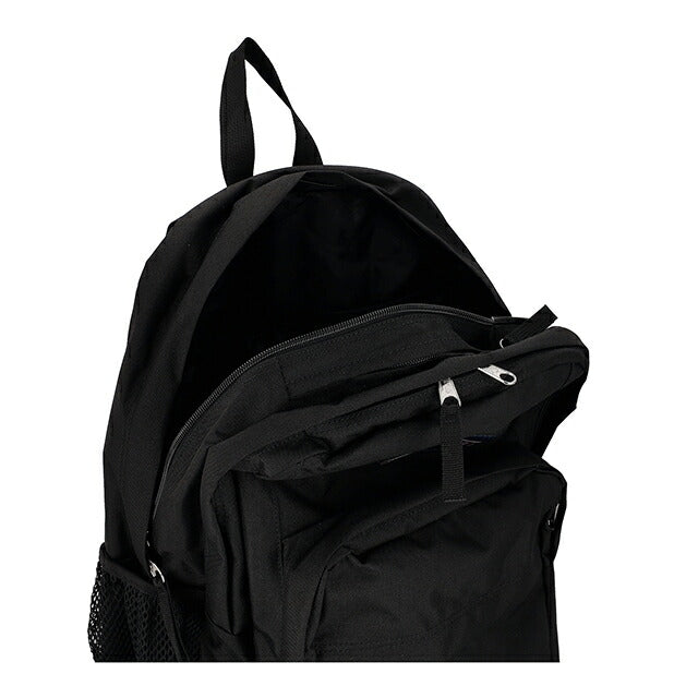 ジャンスポーツ バックパック メンズ レディース ブランド JANSPORT