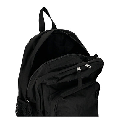 JANSPORT Backpack Men&