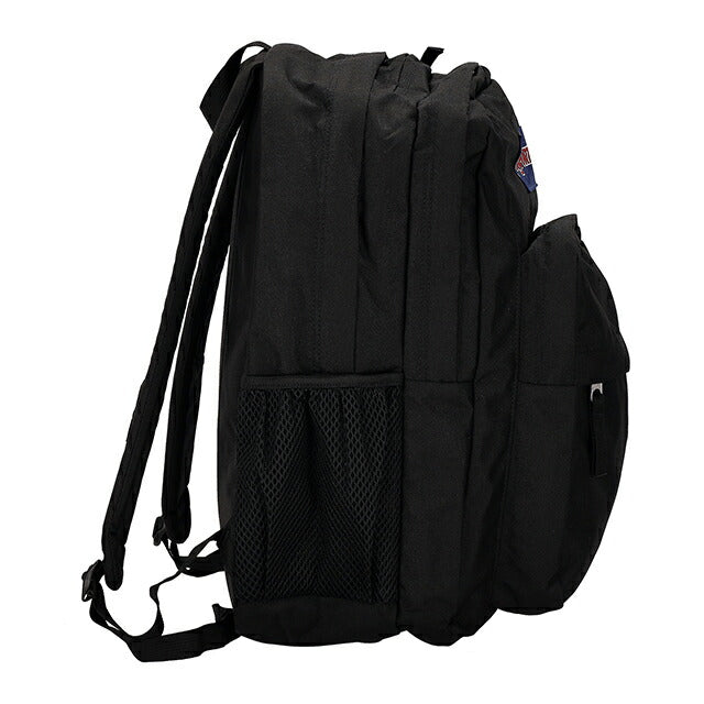 ジャンスポーツ バックパック メンズ レディース ブランド JANSPORT