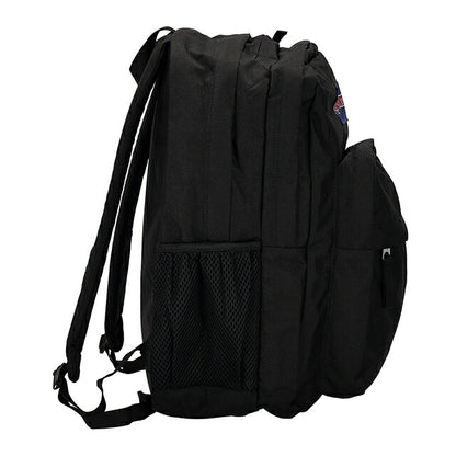 JANSPORT Backpack Men&
