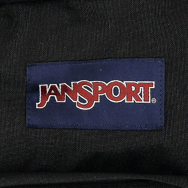 JANSPORT Backpack Men&