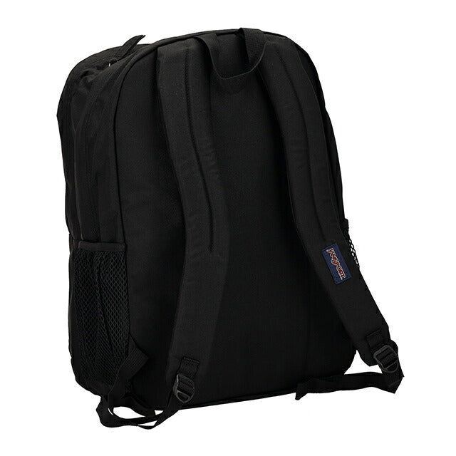 JANSPORT Backpack Men&