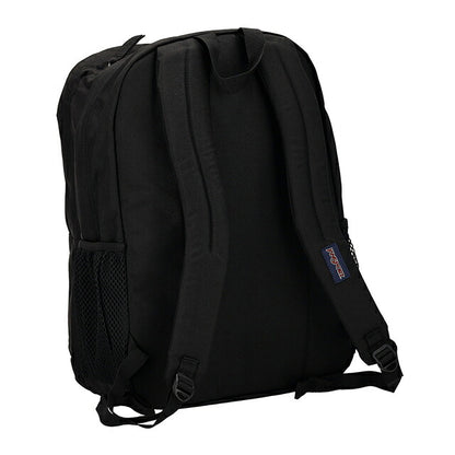 JANSPORT Backpack Men&