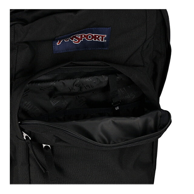 ジャンスポーツ バックパック メンズ レディース ブランド JANSPORT