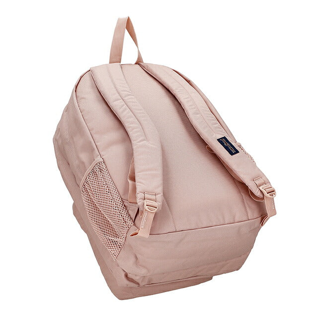 JANSPORT Backpack Men&