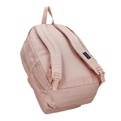 JANSPORT Backpack Men&