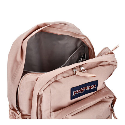 JANSPORT Backpack Men&