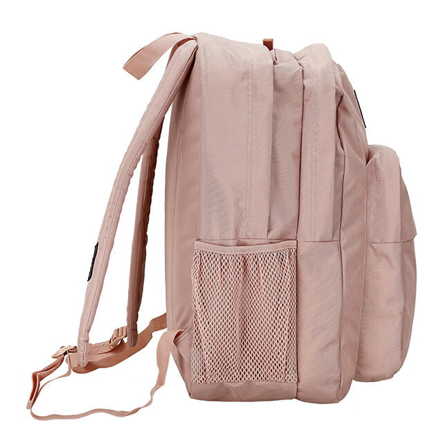 JANSPORT Backpack Men&