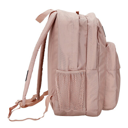 JANSPORT Backpack Men&