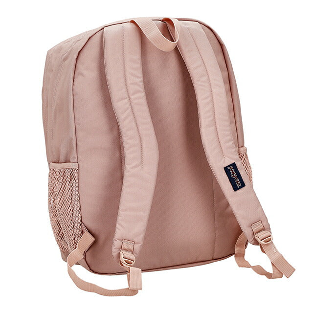 ジャンスポーツ バックパック メンズ レディース ブランド JANSPORT