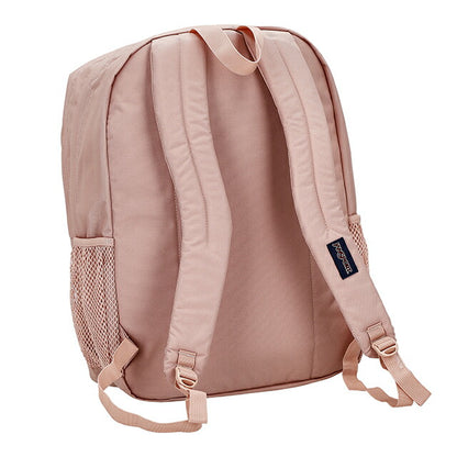JANSPORT Backpack Men&