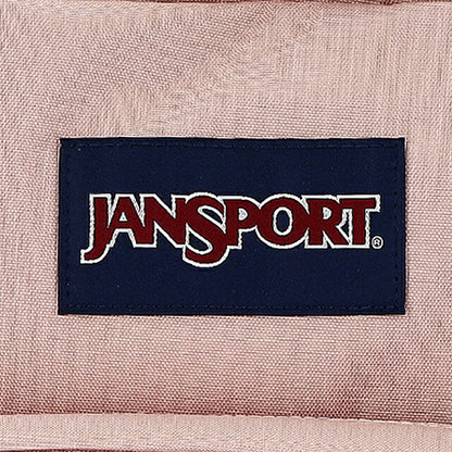 JANSPORT Backpack Men&