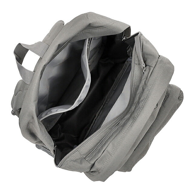 ジャンスポーツ バックパック メンズ レディース ブランド JANSPORT Indonesia EK0A5BLE GRAPHITE GREY グラファイトグレー