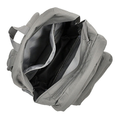 ジャンスポーツ バックパック メンズ レディース ブランド JANSPORT Indonesia EK0A5BLE GRAPHITE GREY グラファイトグレー