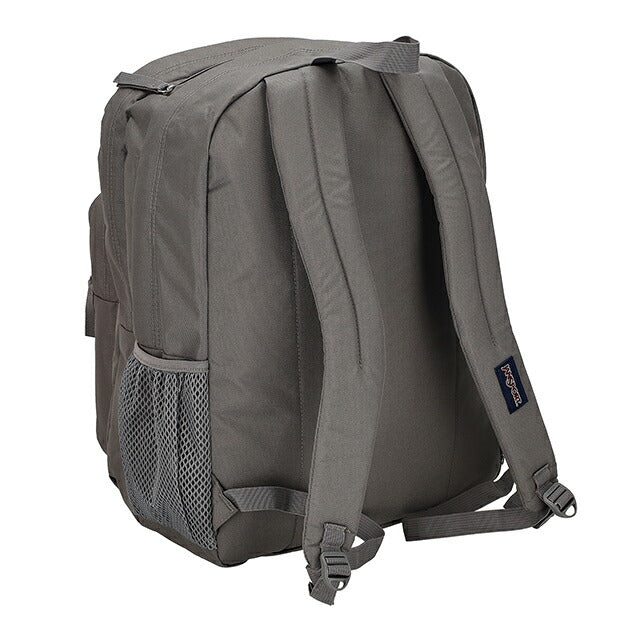 ジャンスポーツ バックパック メンズ レディース ブランド JANSPORT Indonesia EK0A5BLE GRAPHITE GREY グラファイトグレー