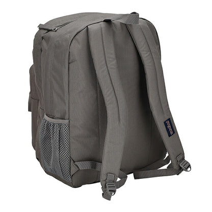ジャンスポーツ バックパック メンズ レディース ブランド JANSPORT Indonesia EK0A5BLE GRAPHITE GREY グラファイトグレー