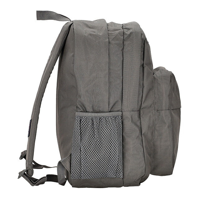 ジャンスポーツ バックパック メンズ レディース ブランド JANSPORT Indonesia EK0A5BLE GRAPHITE GREY グラファイトグレー