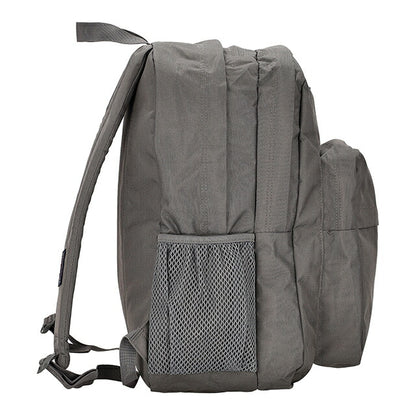 ジャンスポーツ バックパック メンズ レディース ブランド JANSPORT Indonesia EK0A5BLE GRAPHITE GREY グラファイトグレー