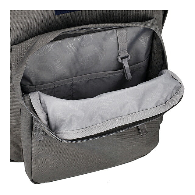 ジャンスポーツ バックパック メンズ レディース ブランド JANSPORT