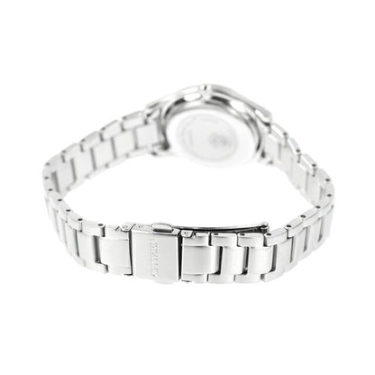 EM0400-51A ｜ シチズンコレクション ソーラー