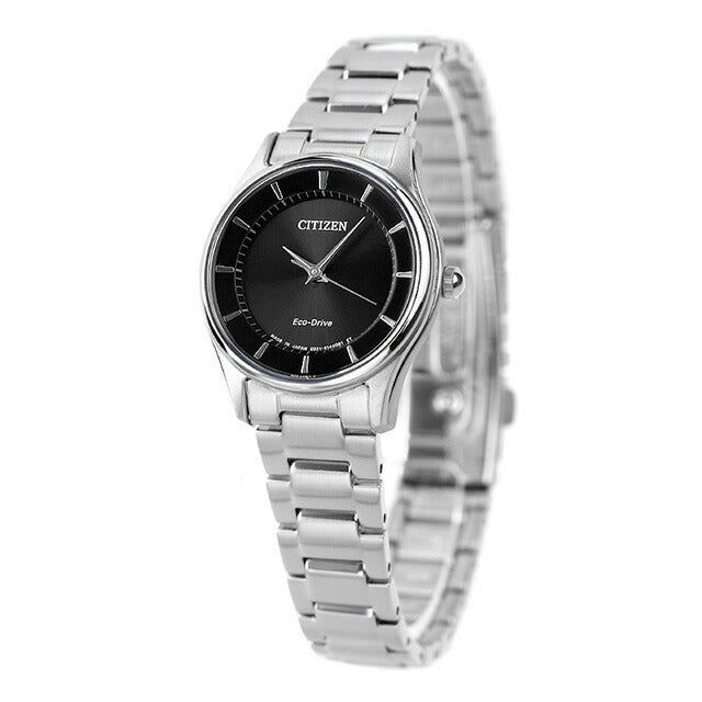 Citizen Eco Drive Solar Women&