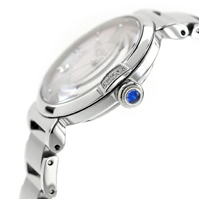 EM1060-87Y ｜ シチズン エル ROUND Collection 光発電エコドライブ