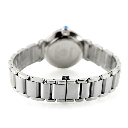 EM1060-87Y ｜ シチズン エル ROUND Collection 光発電エコドライブ