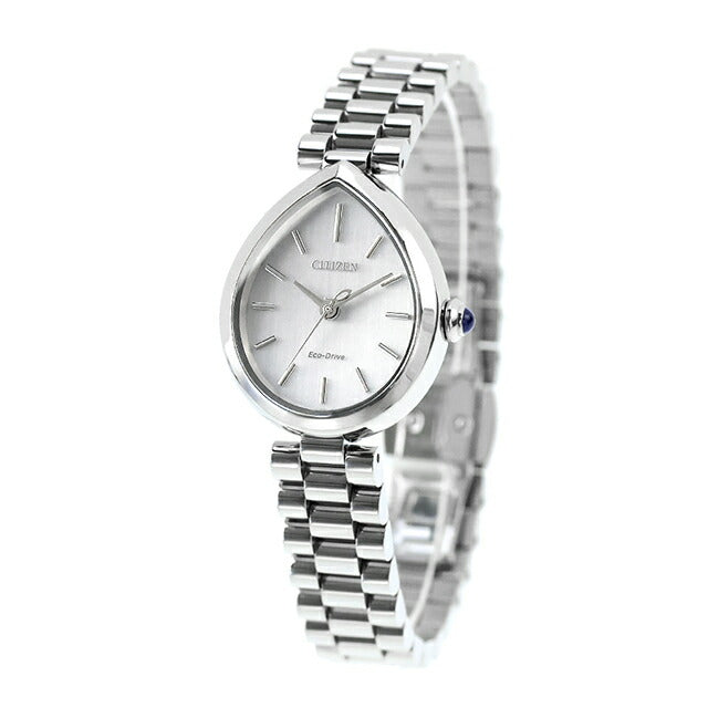 EM1200-55A ｜ シチズン エル(CITIZEN L) - 腕時計のななぷれ