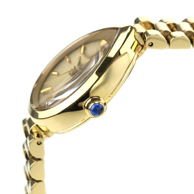 EM1202-50P ｜ Citizen L RAINELL系列光伏生态驱动器