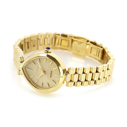 EM1202-50P ｜ Citizen L RAINELL系列光伏生态驱动器