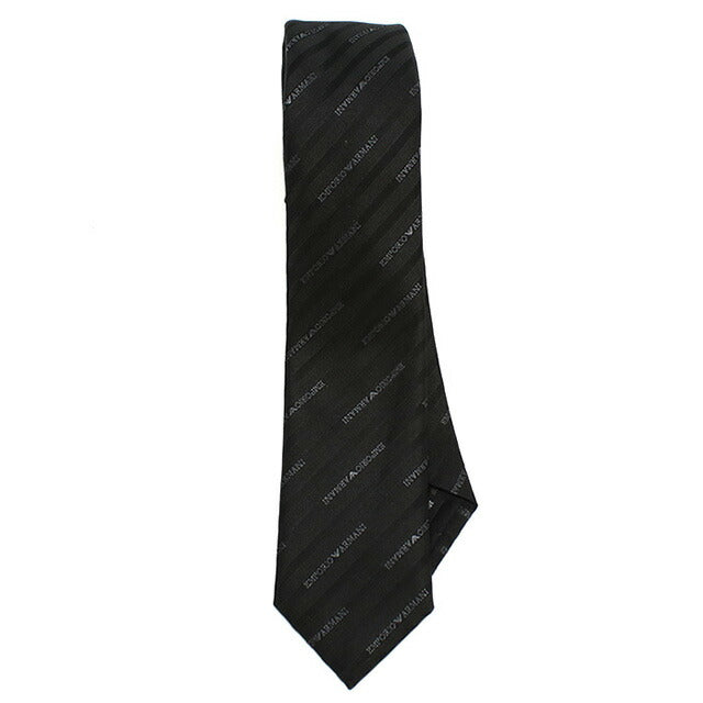 EMPORIO ARMANI - 【新品】エンポリオ・アルマーニ EMPORIO ARMANI ネクタイ メンズ 340049 エンポリオ・アルマーニ ネクタイ メンズ ブランド EMPORIO