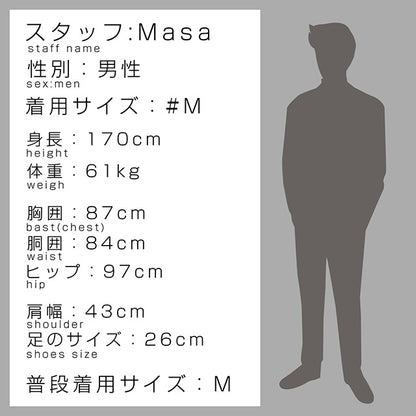 エンポリオ・アルマーニ Tシャツ メンズ ブランド EMPORIO ARMANI 6R1TEB BLACK ブラック ウェア 選べるモデル EMA6R1TEBA