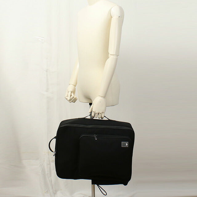 エンポリオ・アルマーニ リュック メンズ ブランド EMPORIO ARMANI EM000109 BLACK BEAUTY ブラック バッグ EMAEM000109011