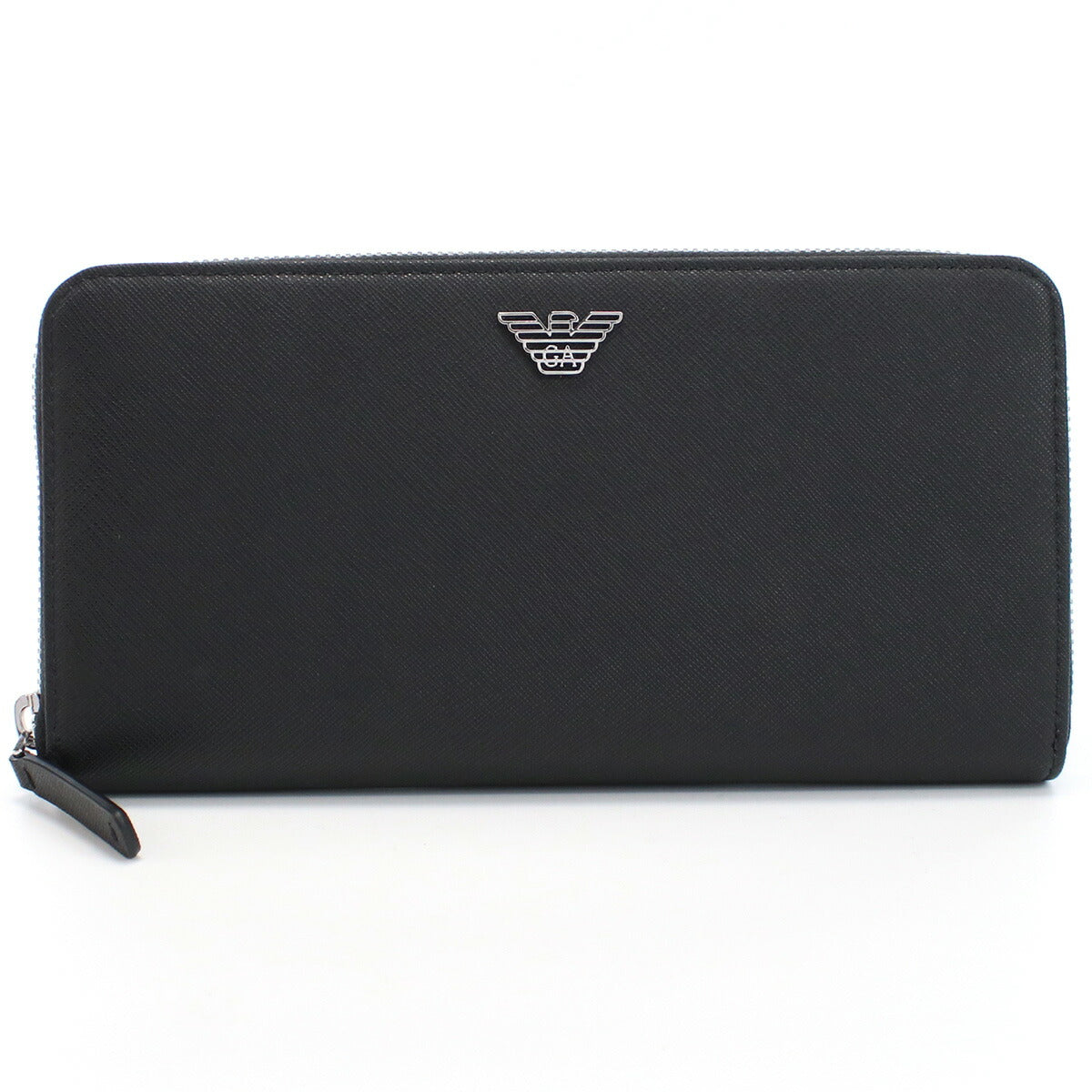 【国内即発】22SS！EMPORIO ARMANI オーガナイザー Y4R169 80001 国内即発】22SS！EMPORIO ARMANI オーガナイザー Y4R169 80001
