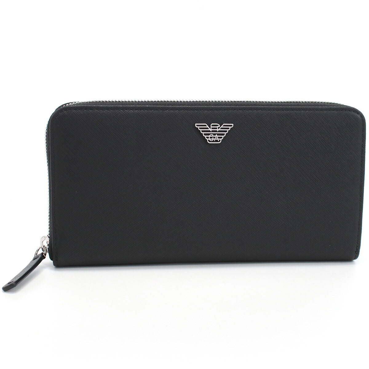 エンポリオアルマーニ14A166センチ EMPORIO ARMANI エンポリオアルマーニ メンズ カジュアル