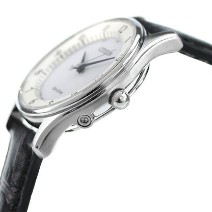 ES0000-10A ｜ シチズンコレクション ソーラー