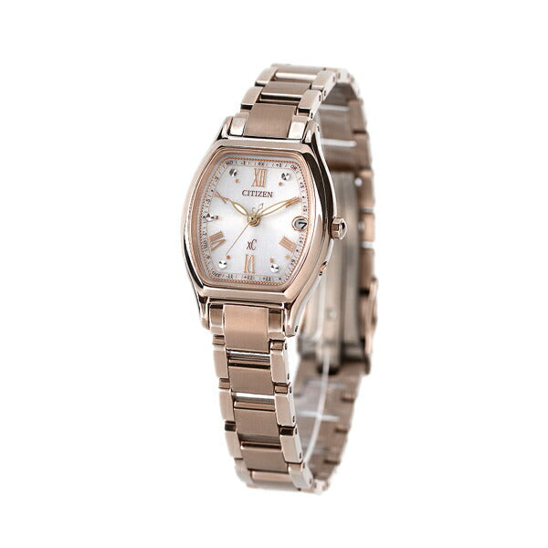 Citizen Cross Sea Women&