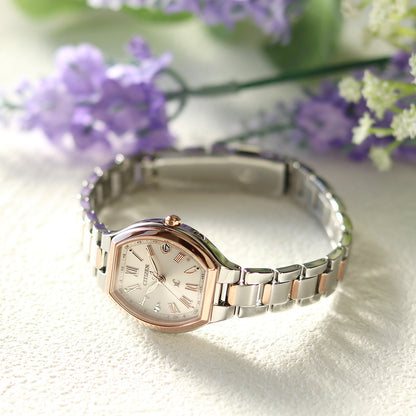 ES9364-57W ｜ クロスシー ソーラー