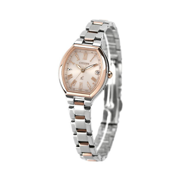 Citizen Cross Sea Women&