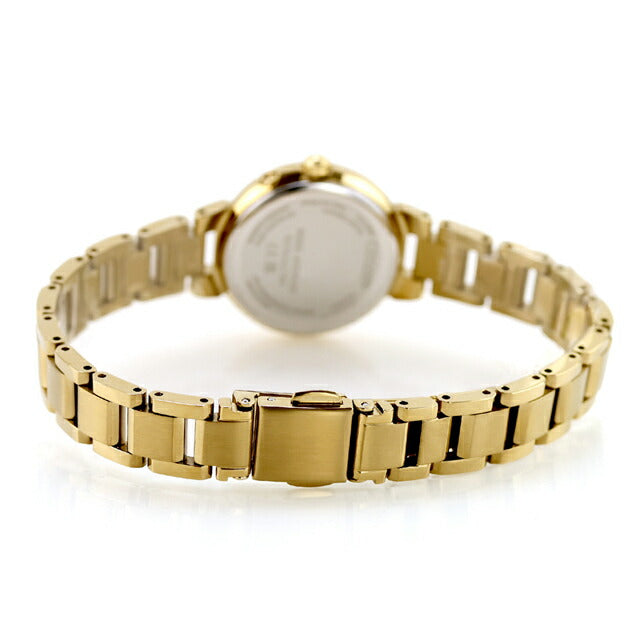 ES9433-56A ｜ シチズン クロスシー basic collection Happy Flight 光発電エコドライブ電波