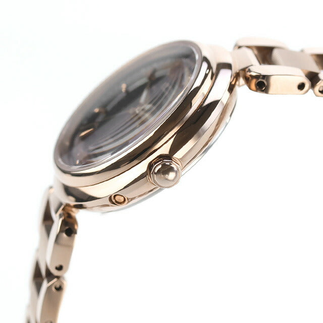 ES9467-97E ｜ シチズン クロスシー KIZASHI Collection Titania Happy