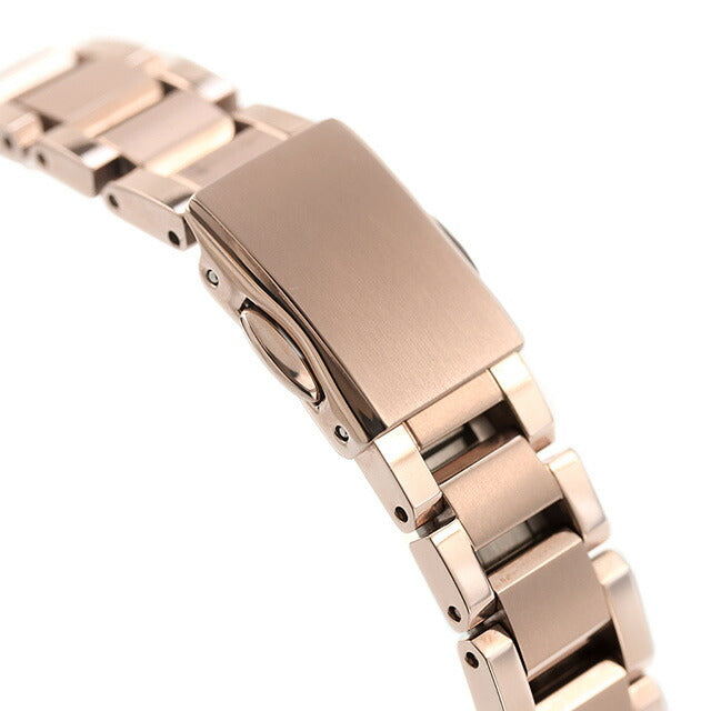 ES9467-97E ｜ シチズン クロスシー KIZASHI Collection Titania Happy